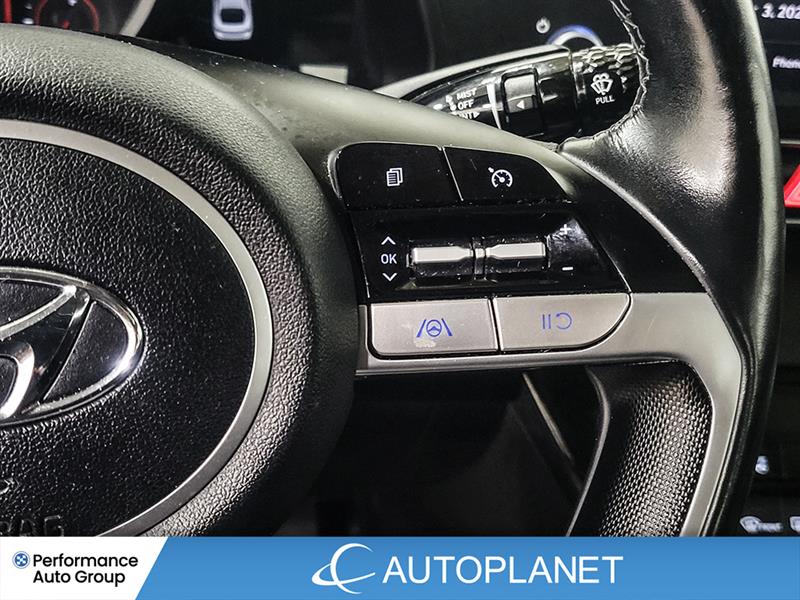 hyundai Elantra 2022 - 20