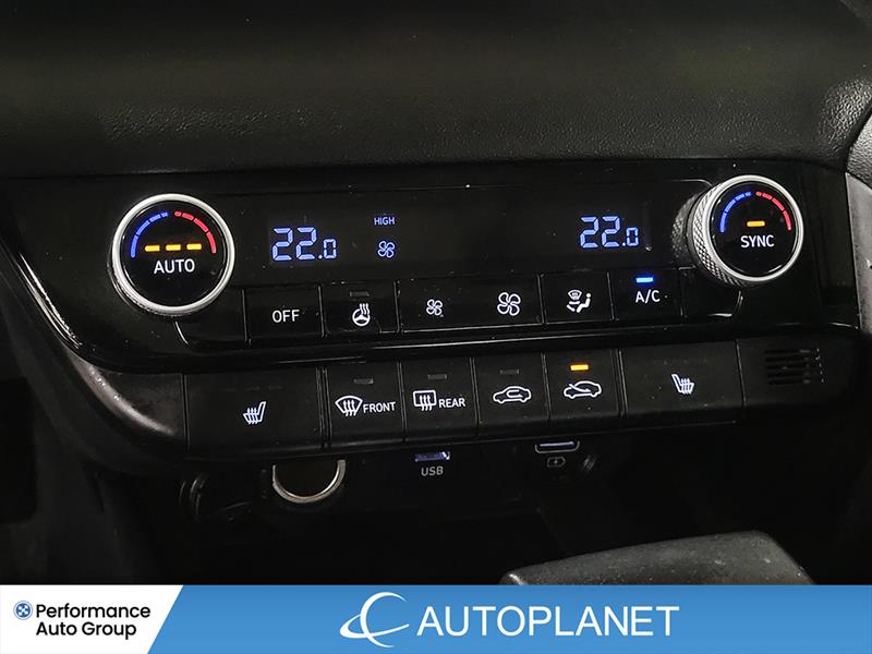 hyundai Elantra 2022 - 22