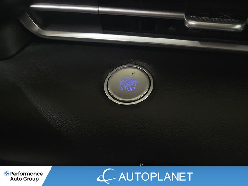 hyundai Elantra 2022 - 23