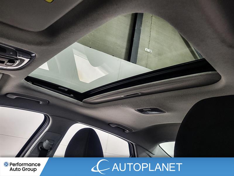 hyundai Elantra 2022 - 31