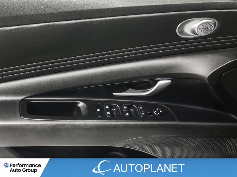 hyundai Elantra 2022 - 35