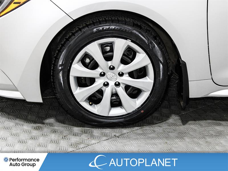 toyota Corolla 2023 - 12