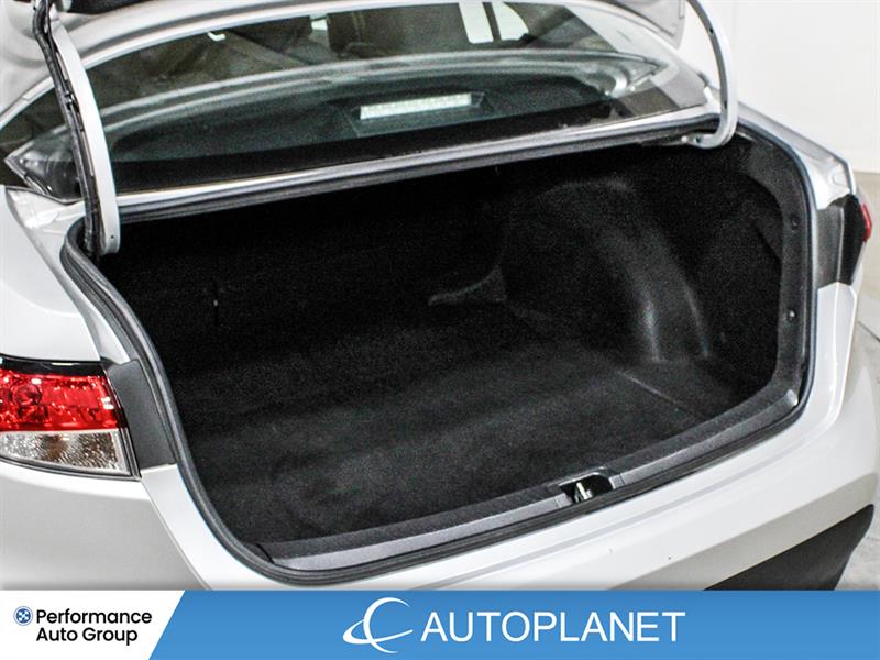 toyota Corolla 2023 - 15