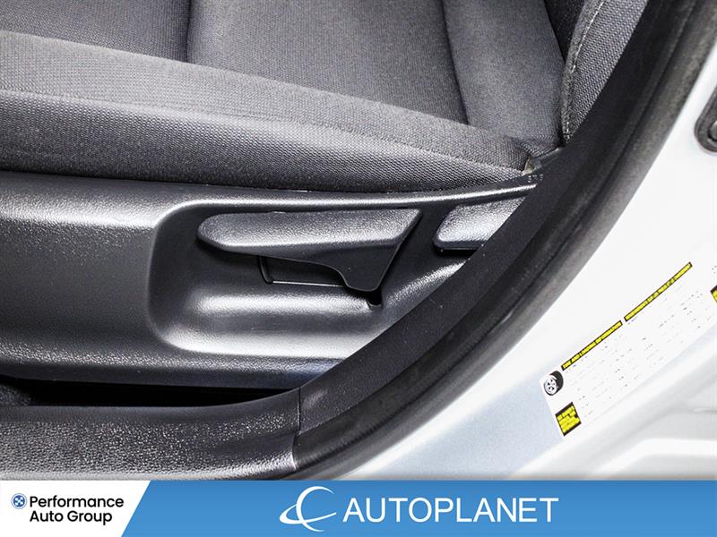 toyota Corolla 2023 - 18