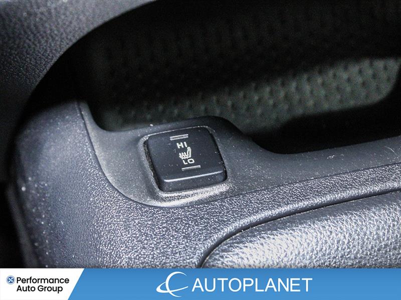 toyota Corolla 2023 - 20