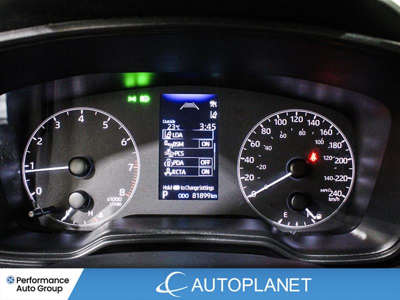 toyota Corolla 2023 - 23