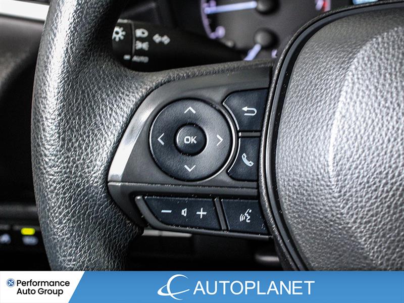 toyota Corolla 2023 - 24