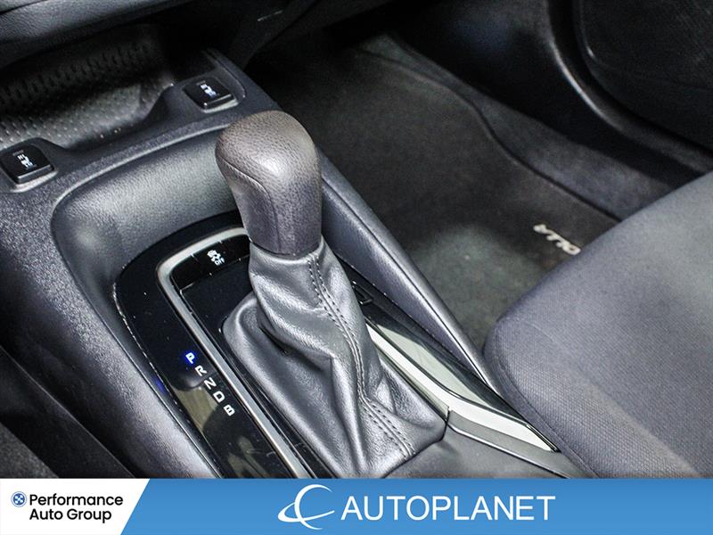 toyota Corolla 2023 - 27