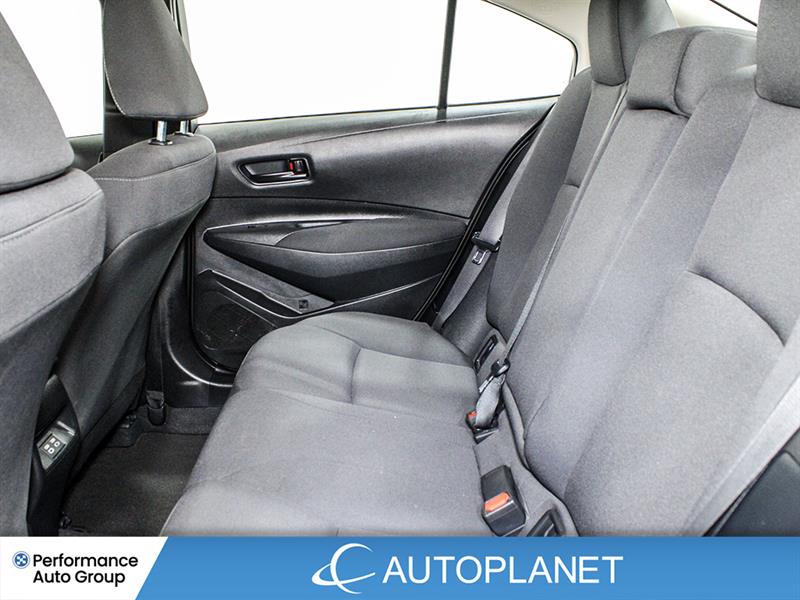 toyota Corolla 2023 - 33