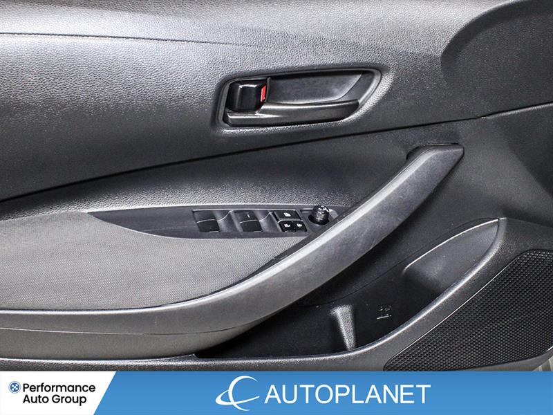 toyota Corolla 2023 - 36