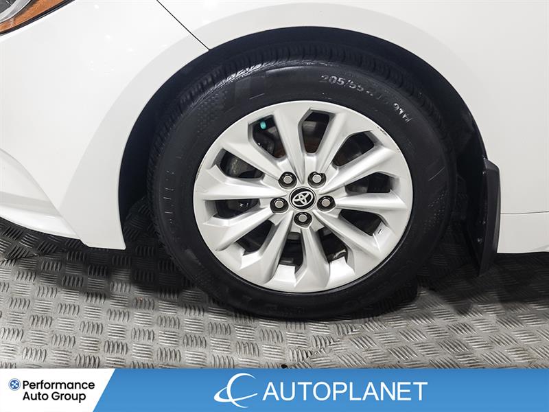 toyota Corolla 2022 - 12