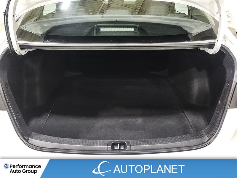 toyota Corolla 2022 - 14