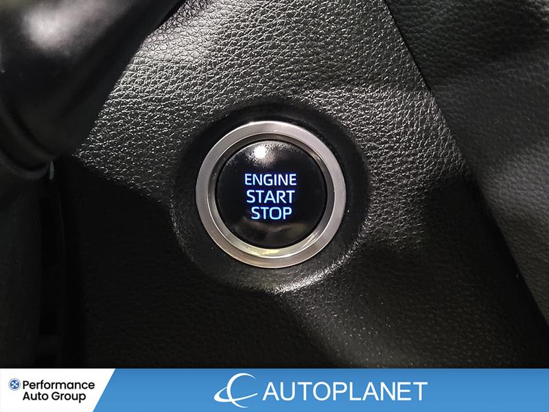 toyota Corolla 2022 - 20