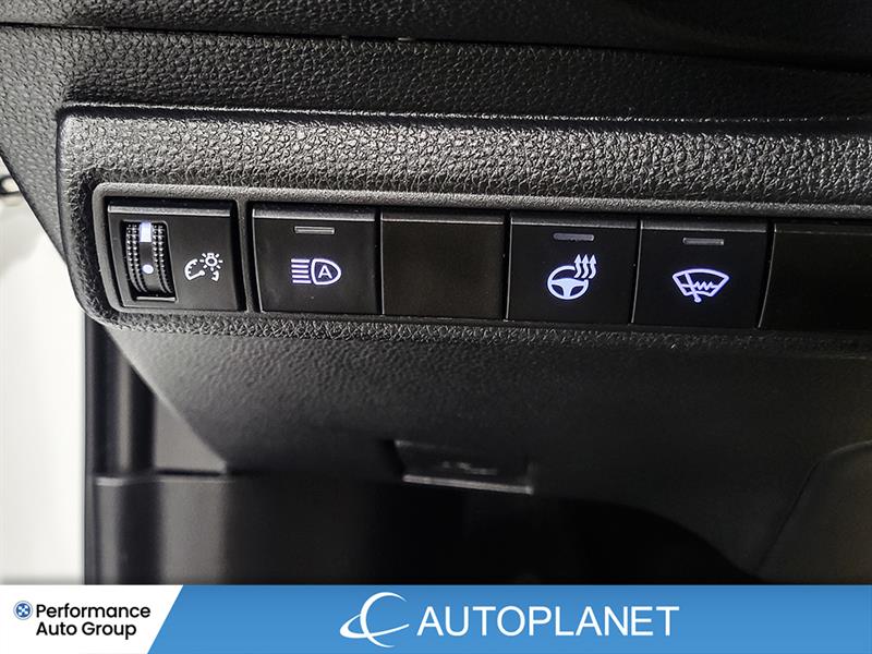 toyota Corolla 2022 - 22