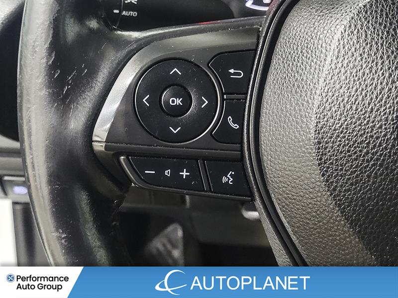 toyota Corolla 2022 - 23