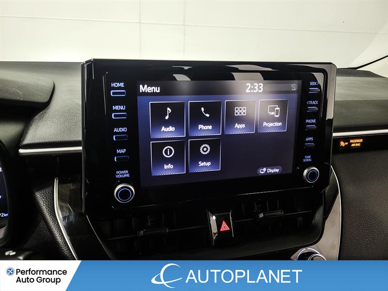 toyota Corolla 2022 - 30