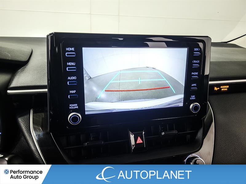 toyota Corolla 2022 - 31