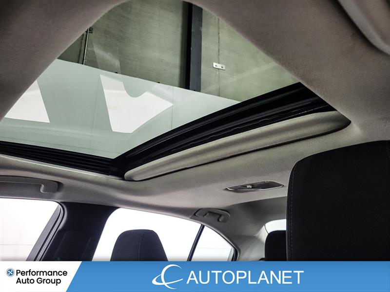 toyota Corolla 2022 - 33