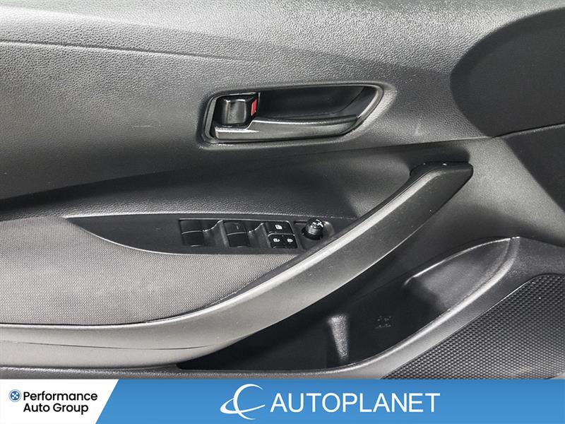 toyota Corolla 2022 - 37