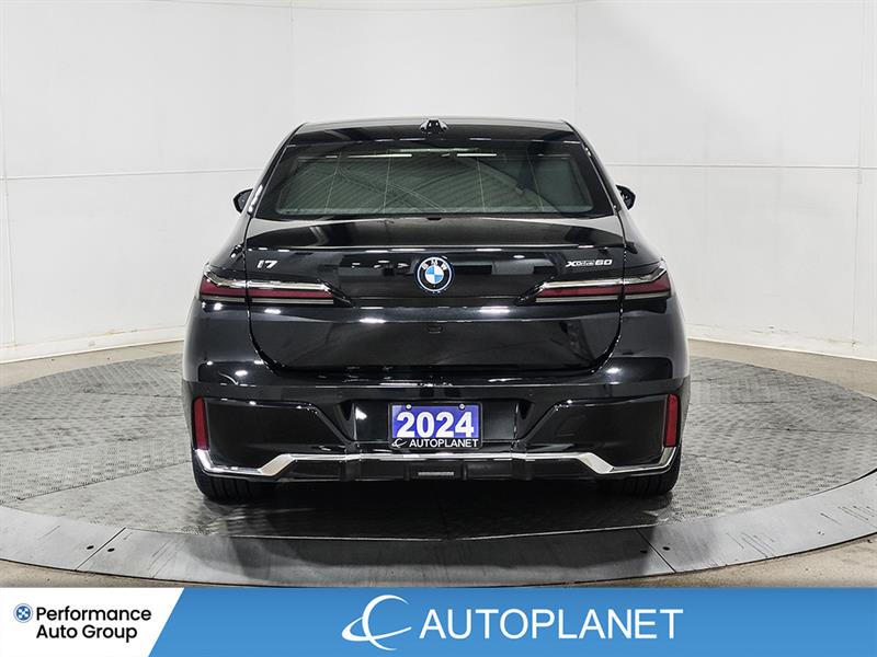 bmw i7 2024 - 7