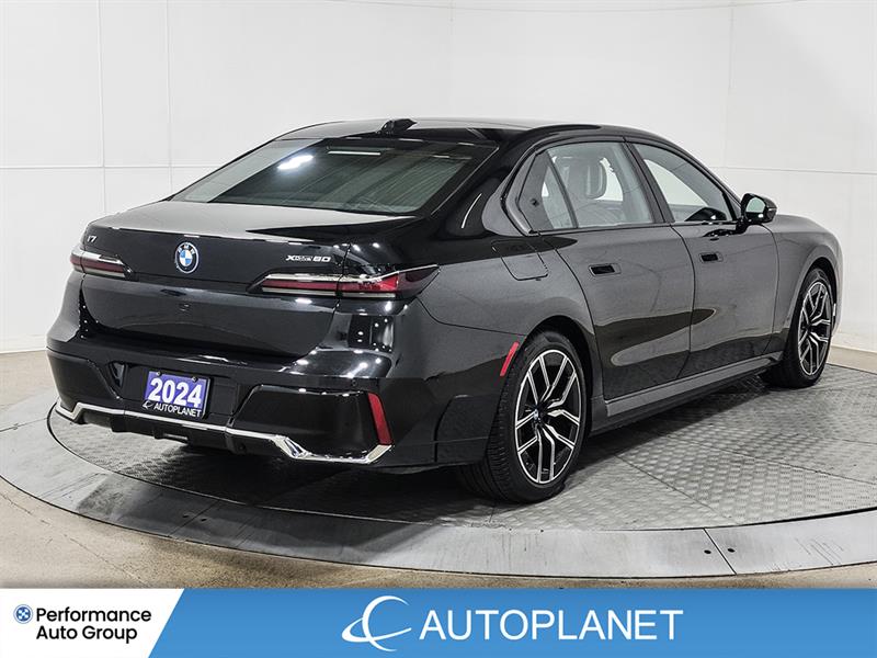 bmw i7 2024 - 8