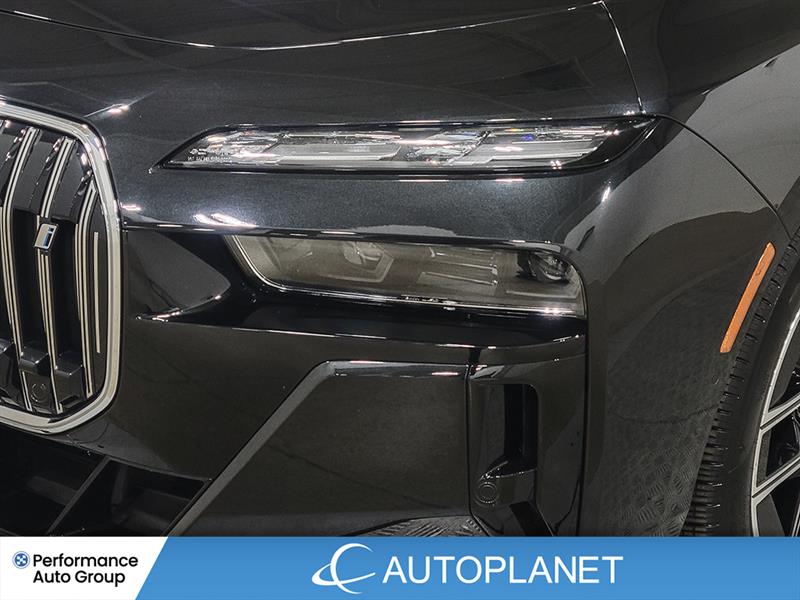 bmw i7 2024 - 10