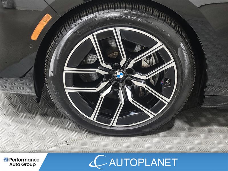 bmw i7 2024 - 11