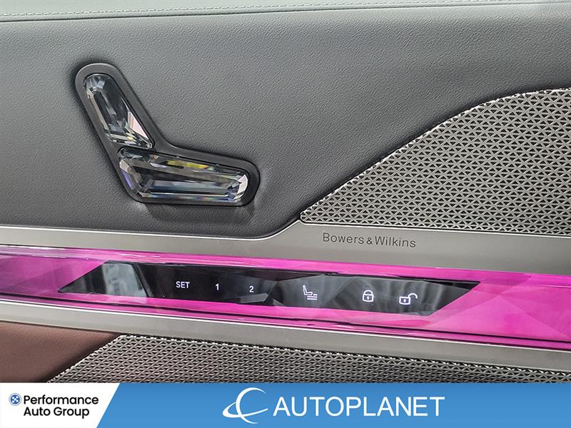 bmw i7 2024 - 44