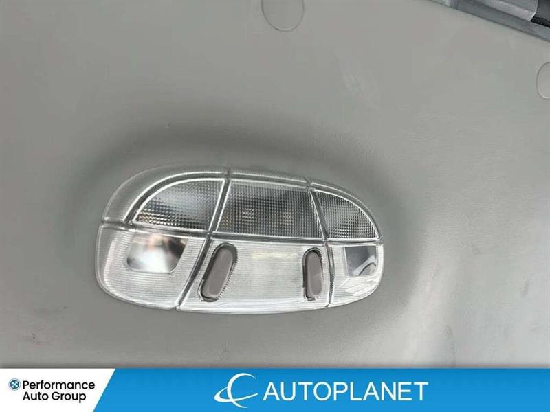 ford E-Transit Chassis 2023 - 11