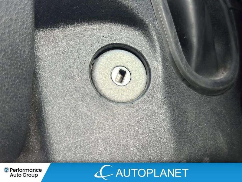 ford E-Transit Chassis 2023 - 18