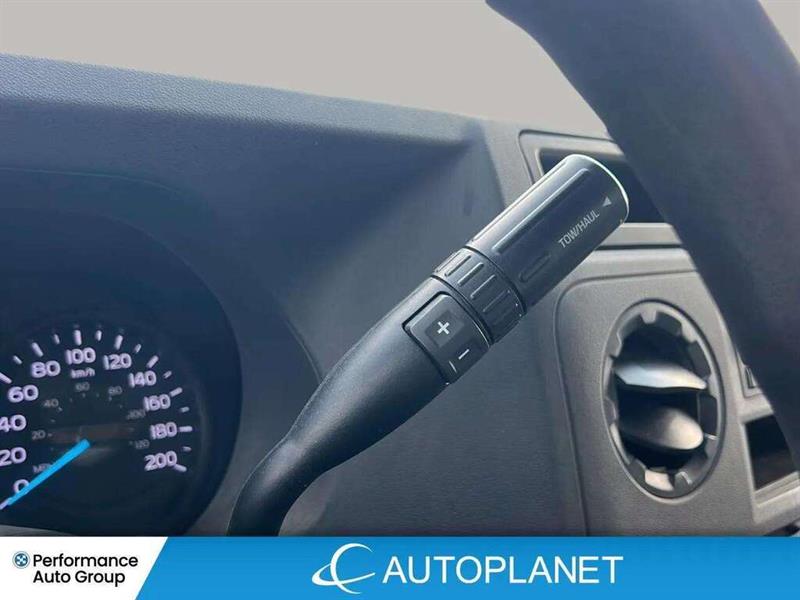 ford E-Transit Chassis 2023 - 19