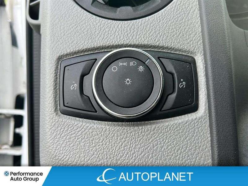 ford E-Transit Chassis 2023 - 20