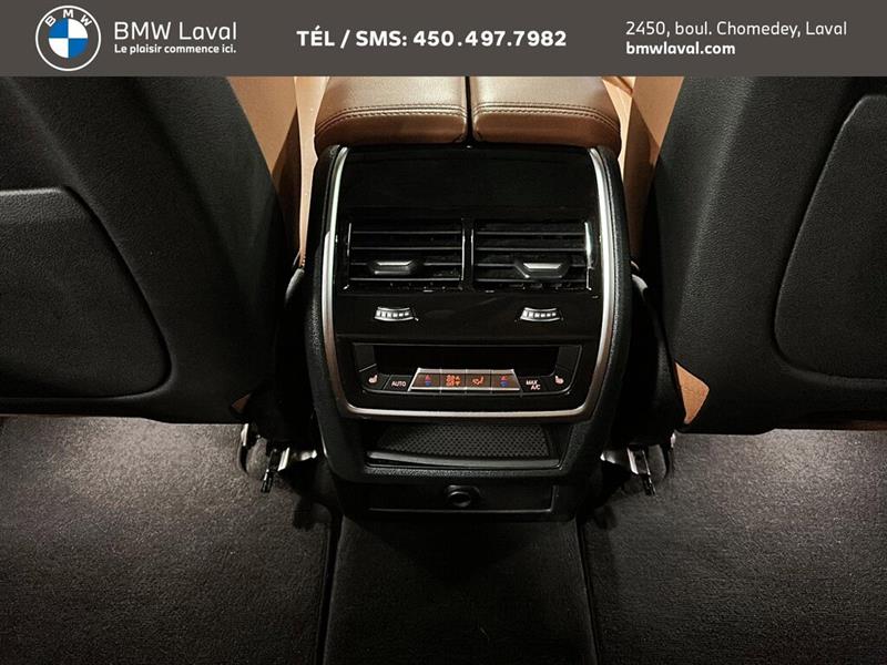 bmw X5 2023 - 30