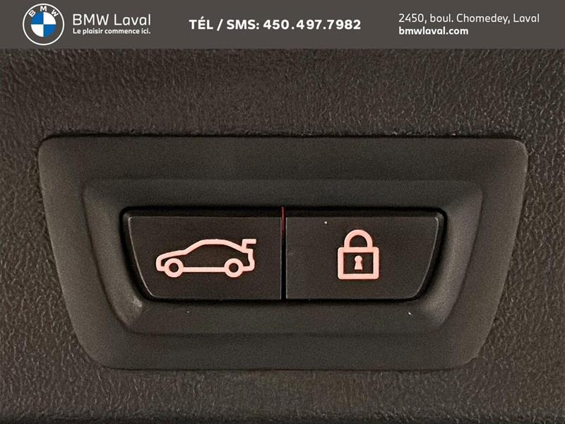 bmw X5 2023 - 32