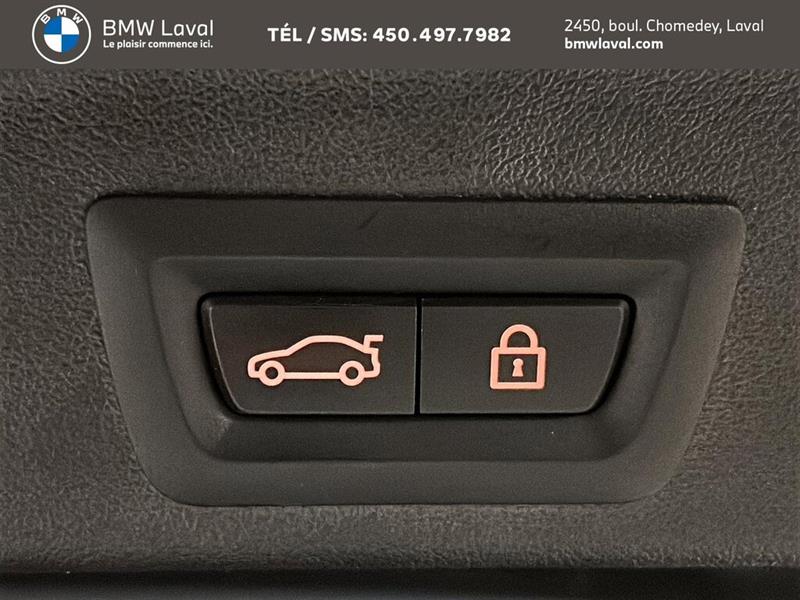 bmw X5 2021 - 32