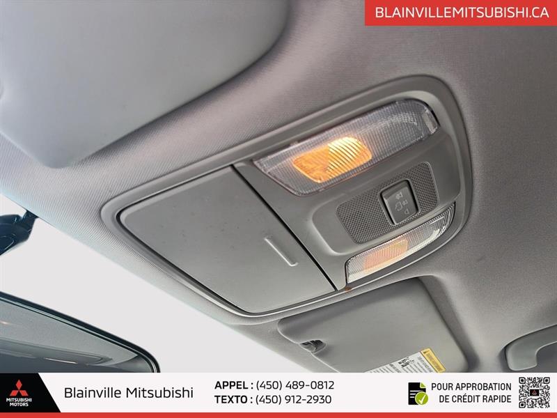 kia Sportage 2022 - 18