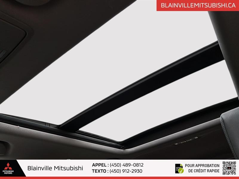 honda CR-V 2018 - 25