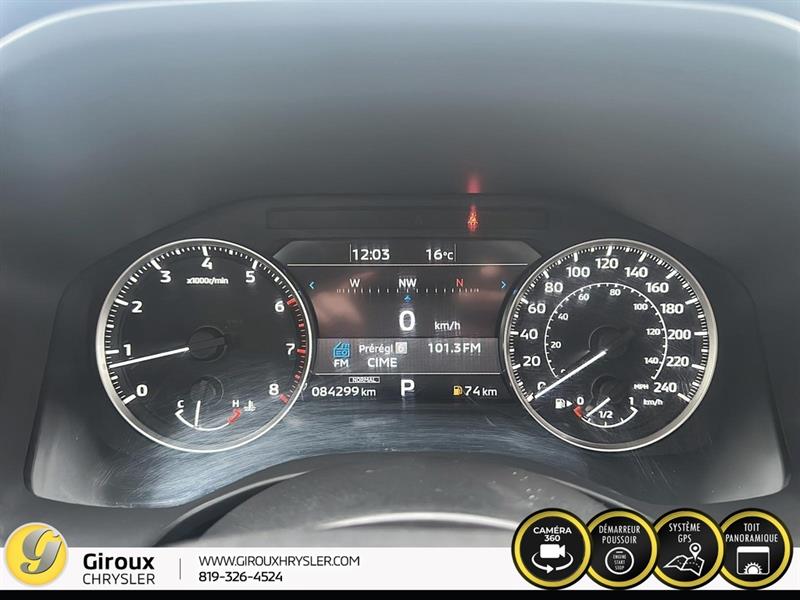 mitsubishi Outlander 2022 - 16