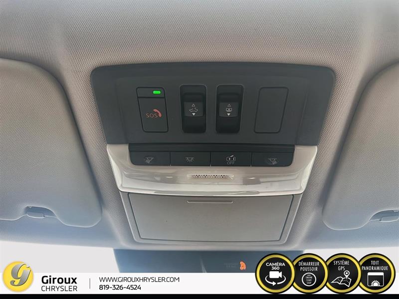 mitsubishi Outlander 2022 - 22