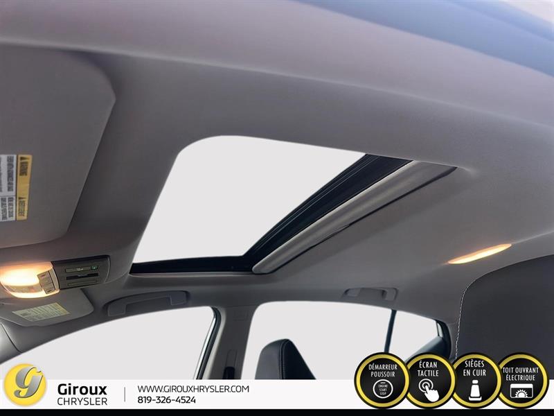 nissan Altima 2023 - 13