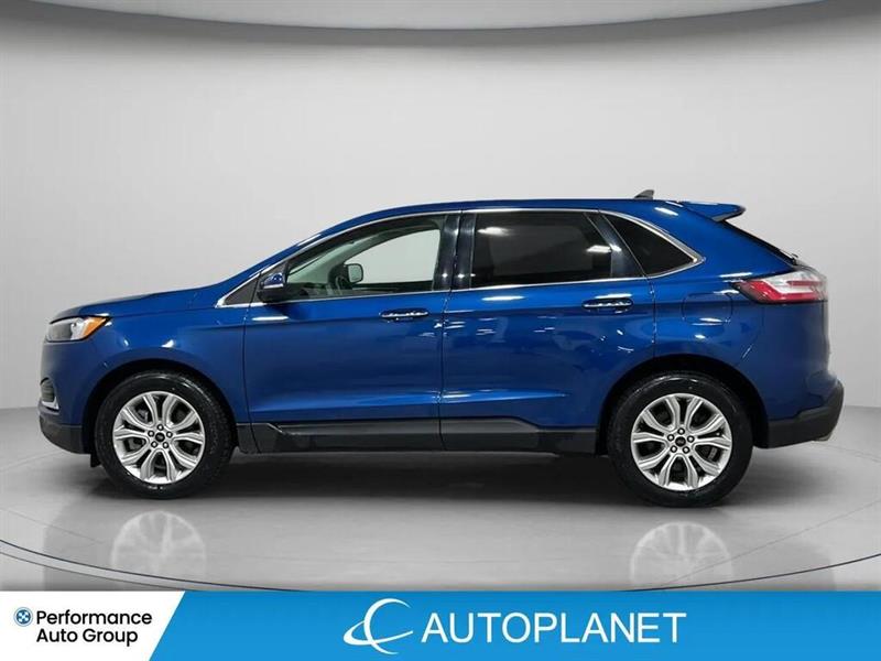 ford Edge 2023 - 4