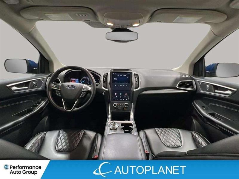 ford Edge 2023 - 16