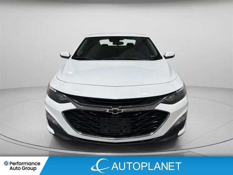 chevrolet Malibu 2023 - 2