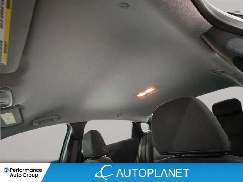 chevrolet Malibu 2023 - 13