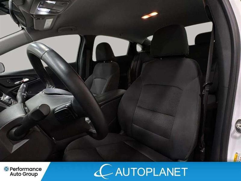 chevrolet Malibu 2023 - 15