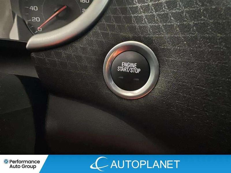 chevrolet Malibu 2023 - 16