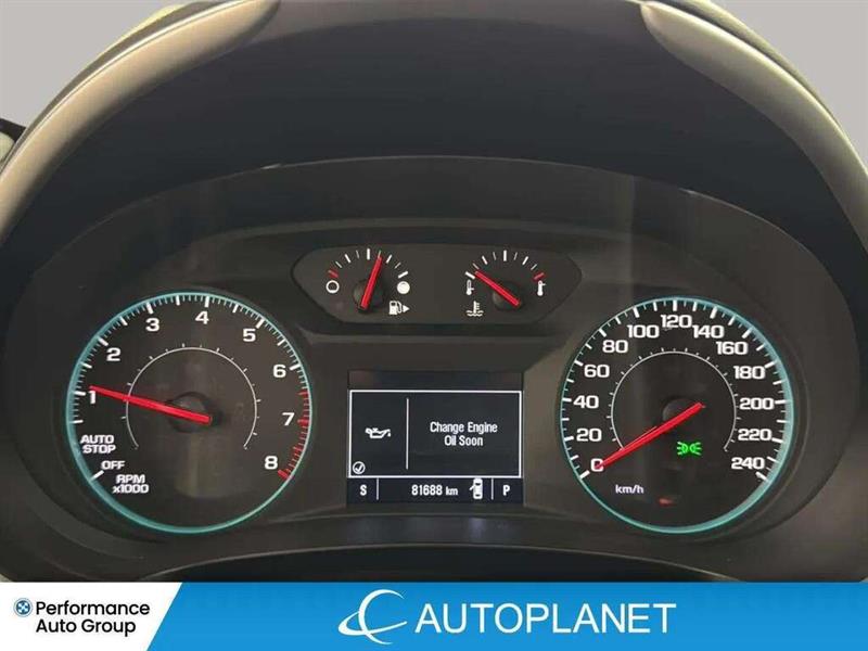 chevrolet Malibu 2023 - 20