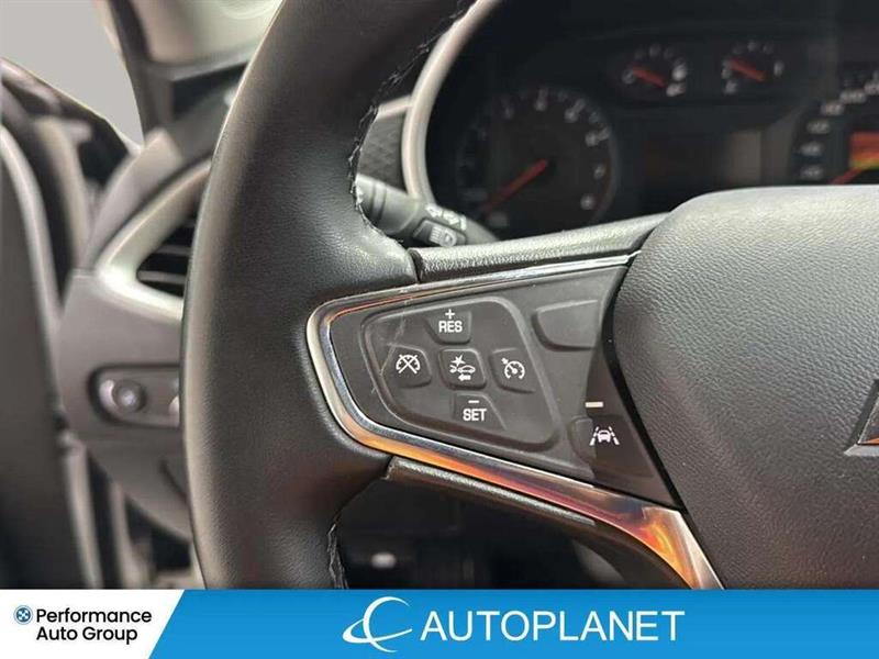 chevrolet Malibu 2023 - 21