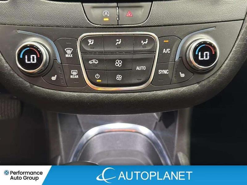 chevrolet Malibu 2023 - 24