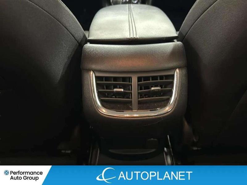 chevrolet Malibu 2023 - 30